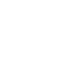 SocialAdForge Logo